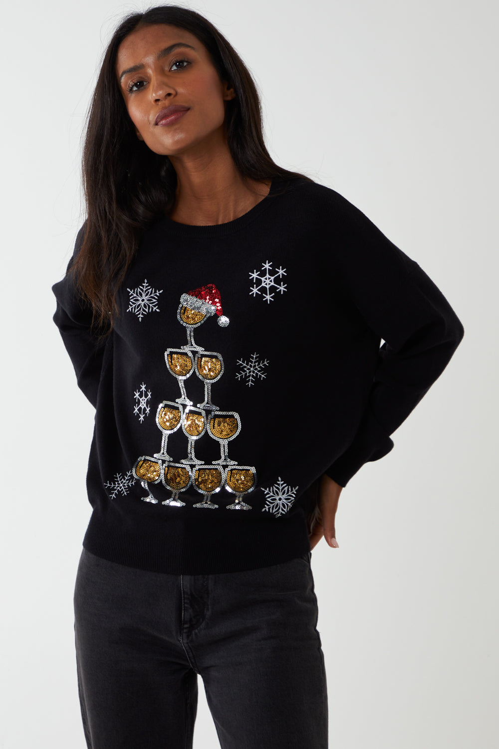 Get Ready For Christmas With Us!