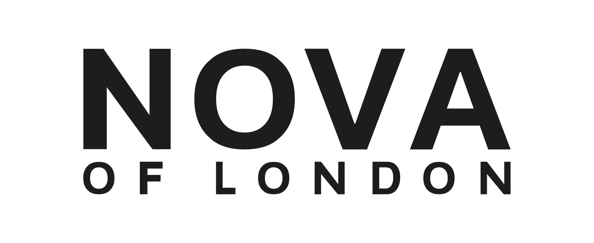 Nova of London