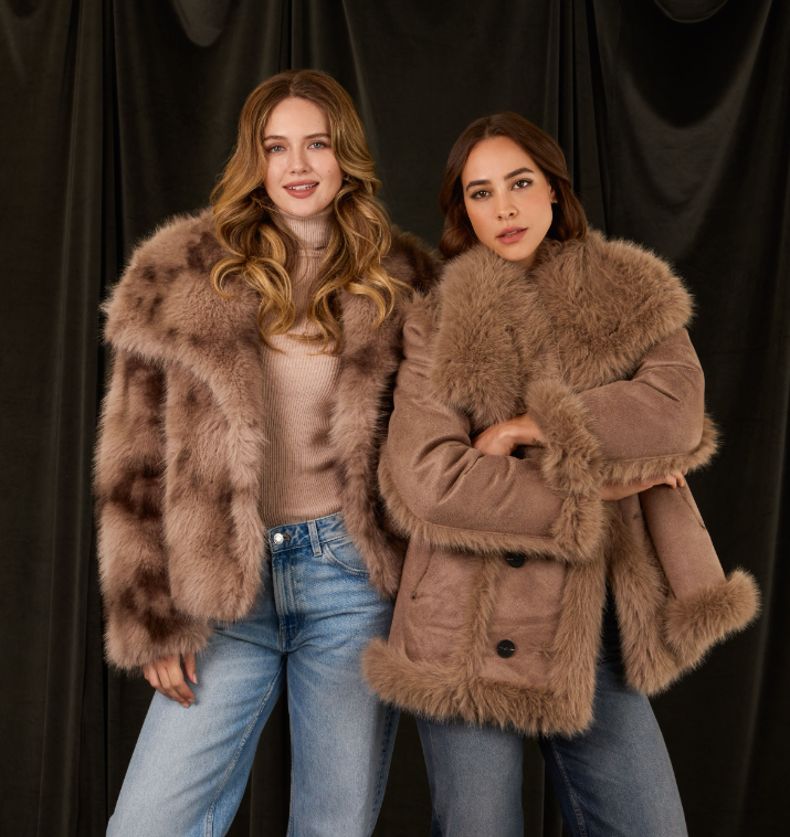 Colour Forecasts: Must-Have Shades for Your Store In AW25