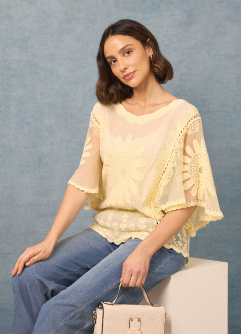 Why We Restock & Elevate Our Bestsellers