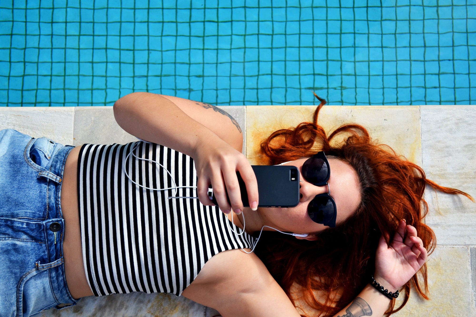 Understanding How Social Media Influences Fashion