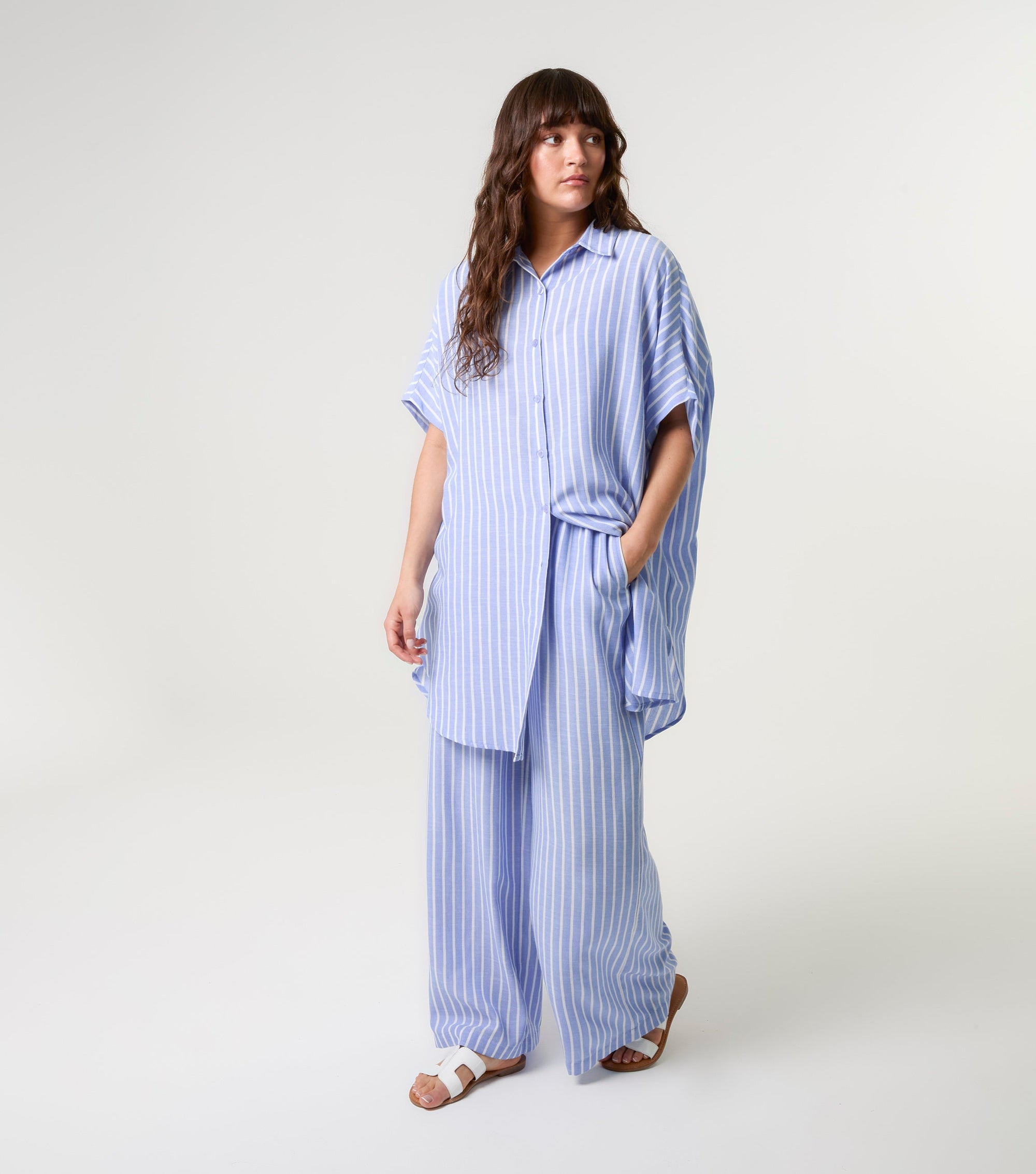 Our Predictions For Wholesale June Bestsellers