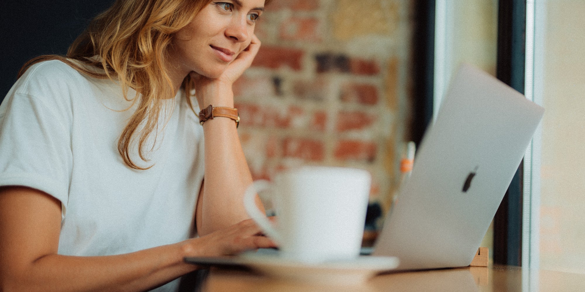 Tips for Starting an Online Clothing Boutique