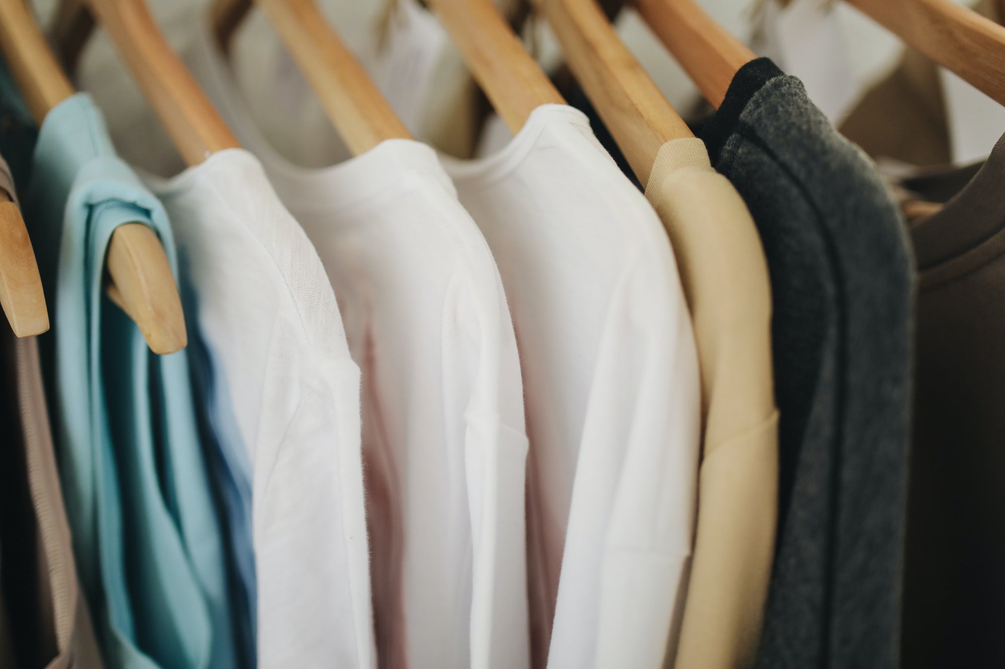 A Beginners Guide to Wholesale Fashion