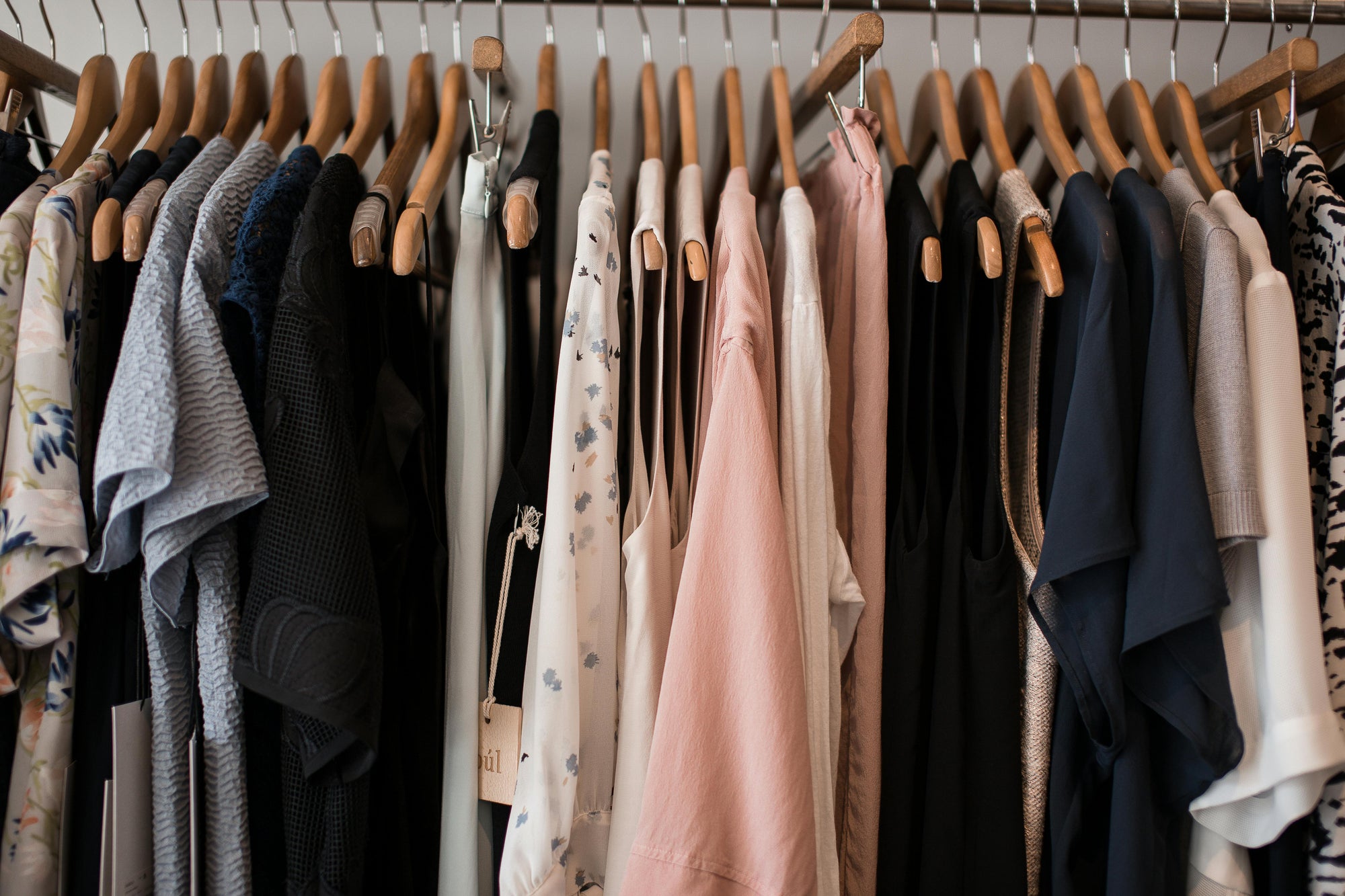 How To Forecast Fashion Trends For Your Store