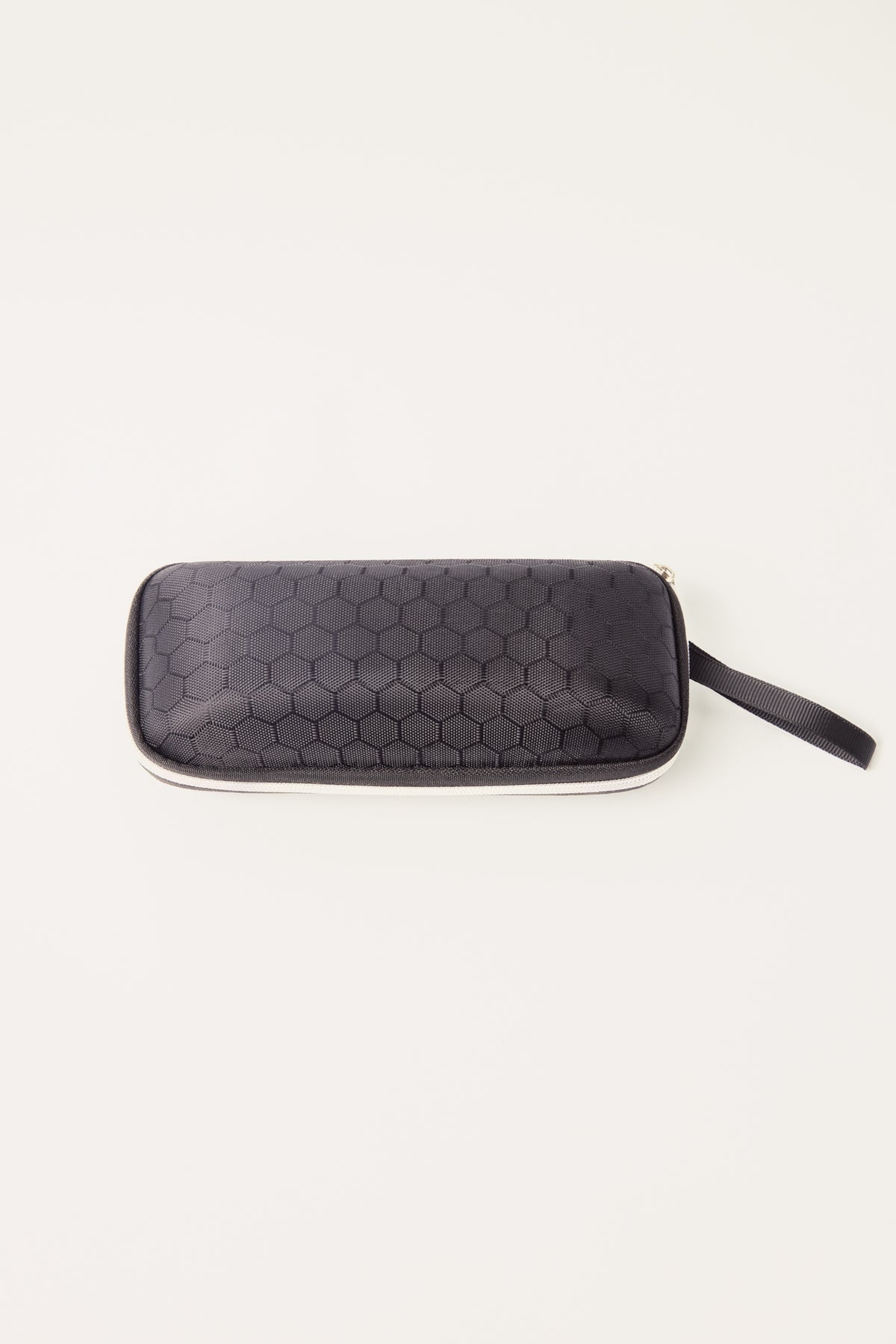 Honeycomb Glasses Case