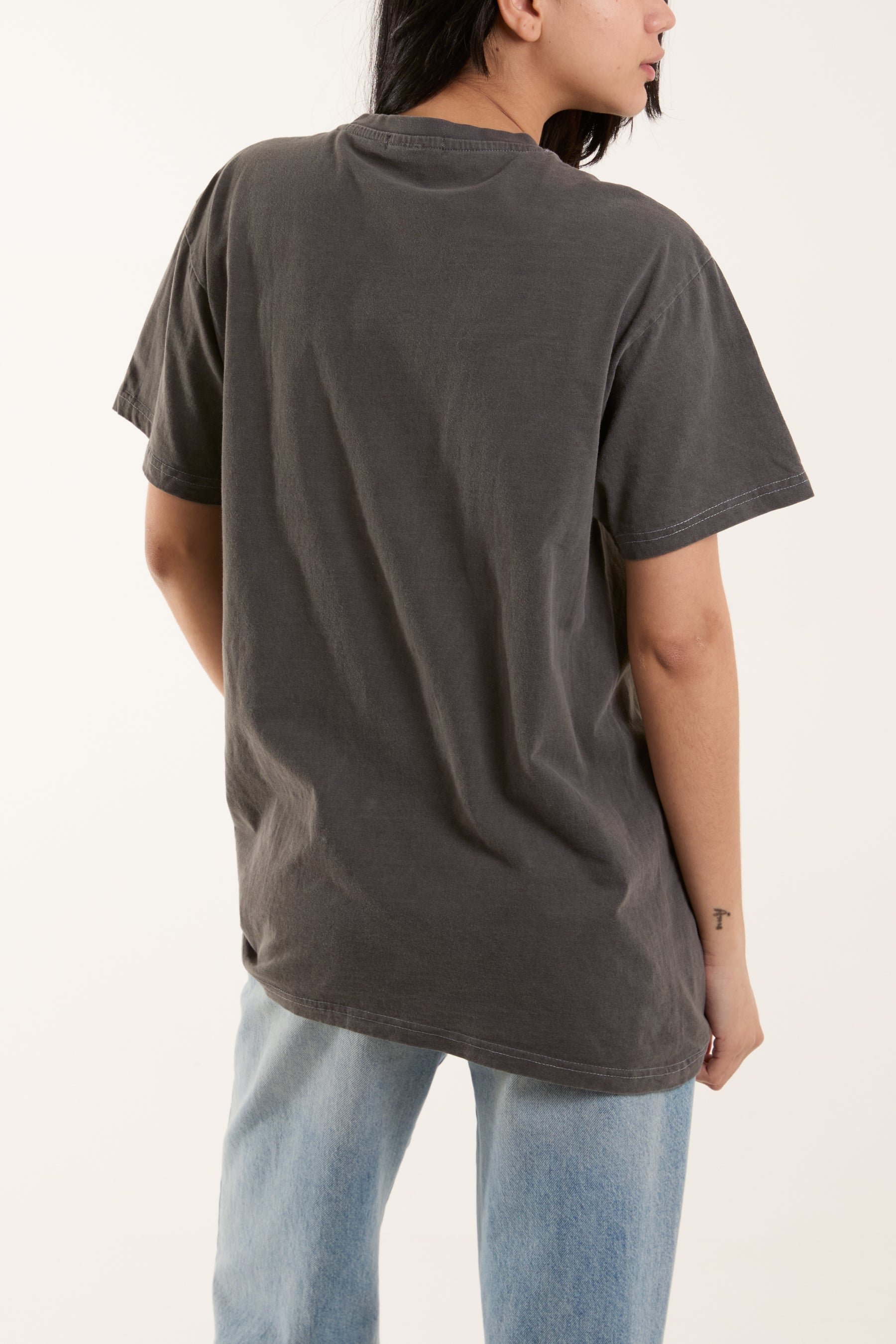 Chicago Print T-Shirt