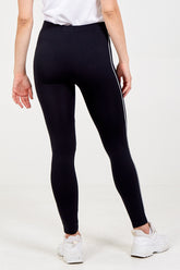 Basic One Stripe Legging
