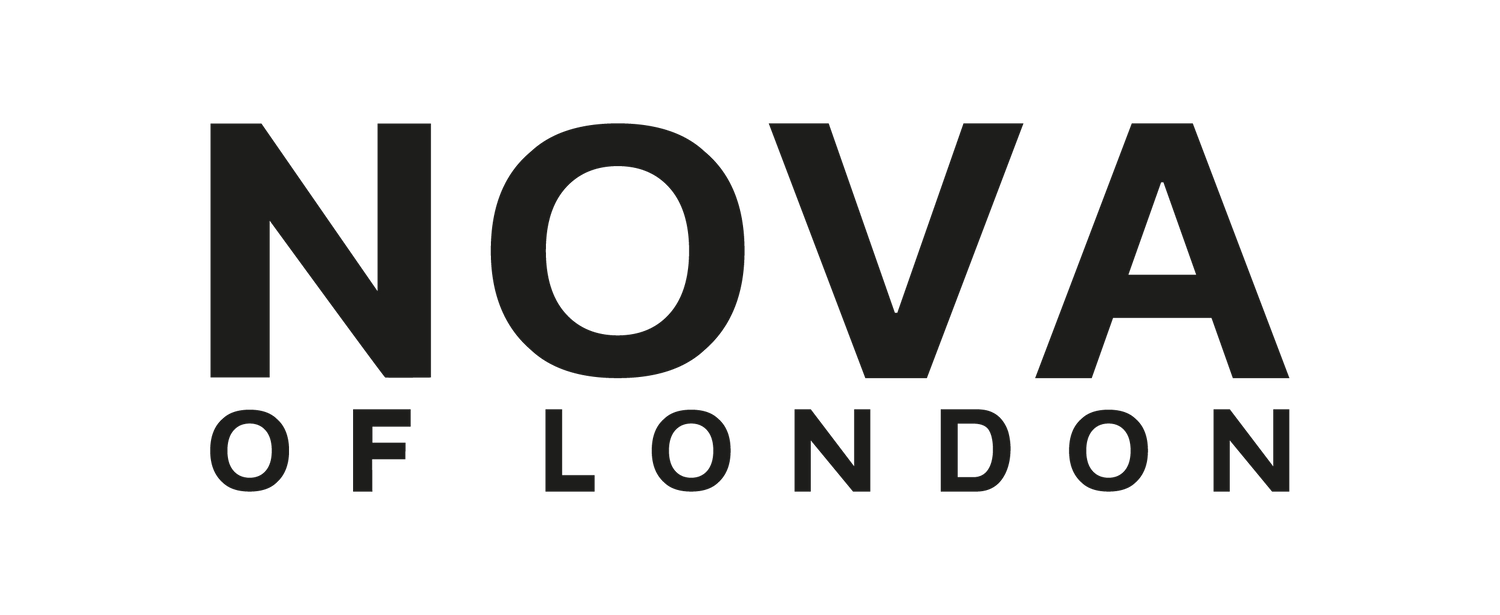 Nova of London