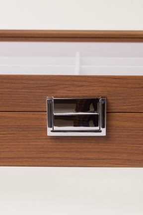 Sunglasses Storage & Display Case