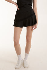 Activewear Pocket Skort