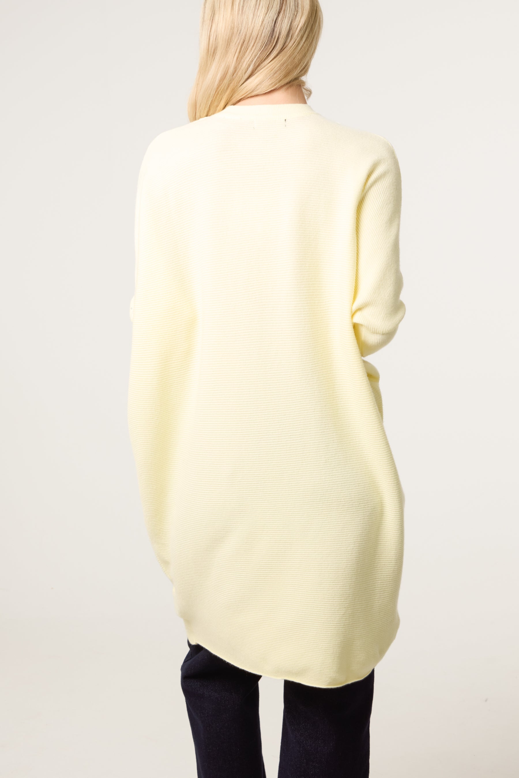 Choker Neck Diamante Jumper Dress