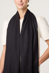 Essential Super Soft Scarf