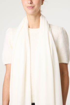 Essential Super Soft Scarf