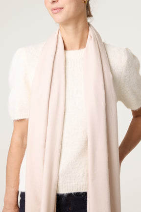 Essential Super Soft Scarf