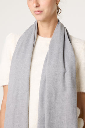 Essential Super Soft Scarf