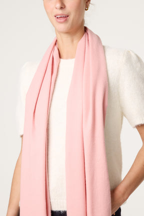 Essential Super Soft Scarf
