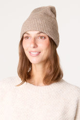 Sparkle Beanie