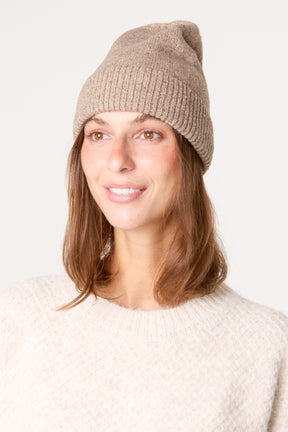 Sparkle Beanie
