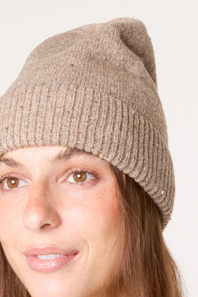 Sparkle Beanie