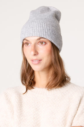Sparkle Beanie