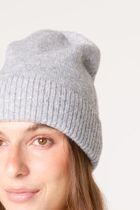 Sparkle Beanie