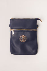 Cross Body Pouch Bag
