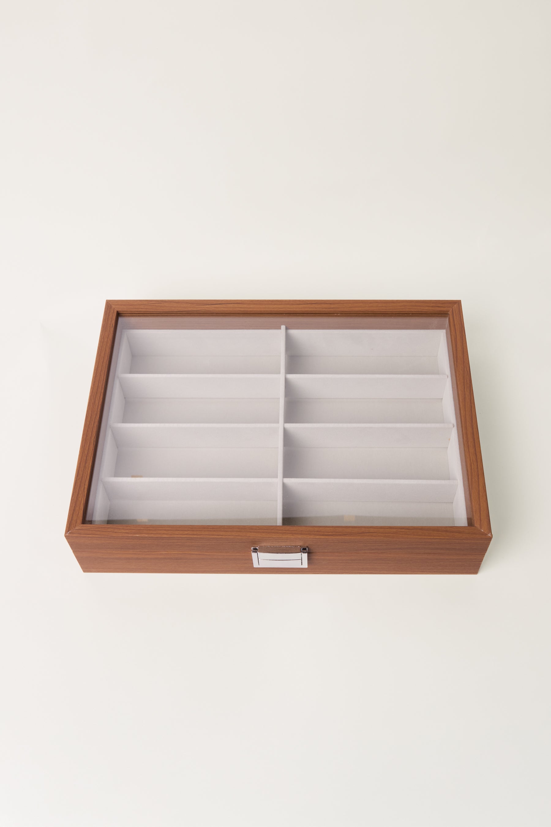 Sunglasses Storage & Display Case