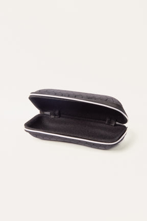 Honeycomb Glasses Case