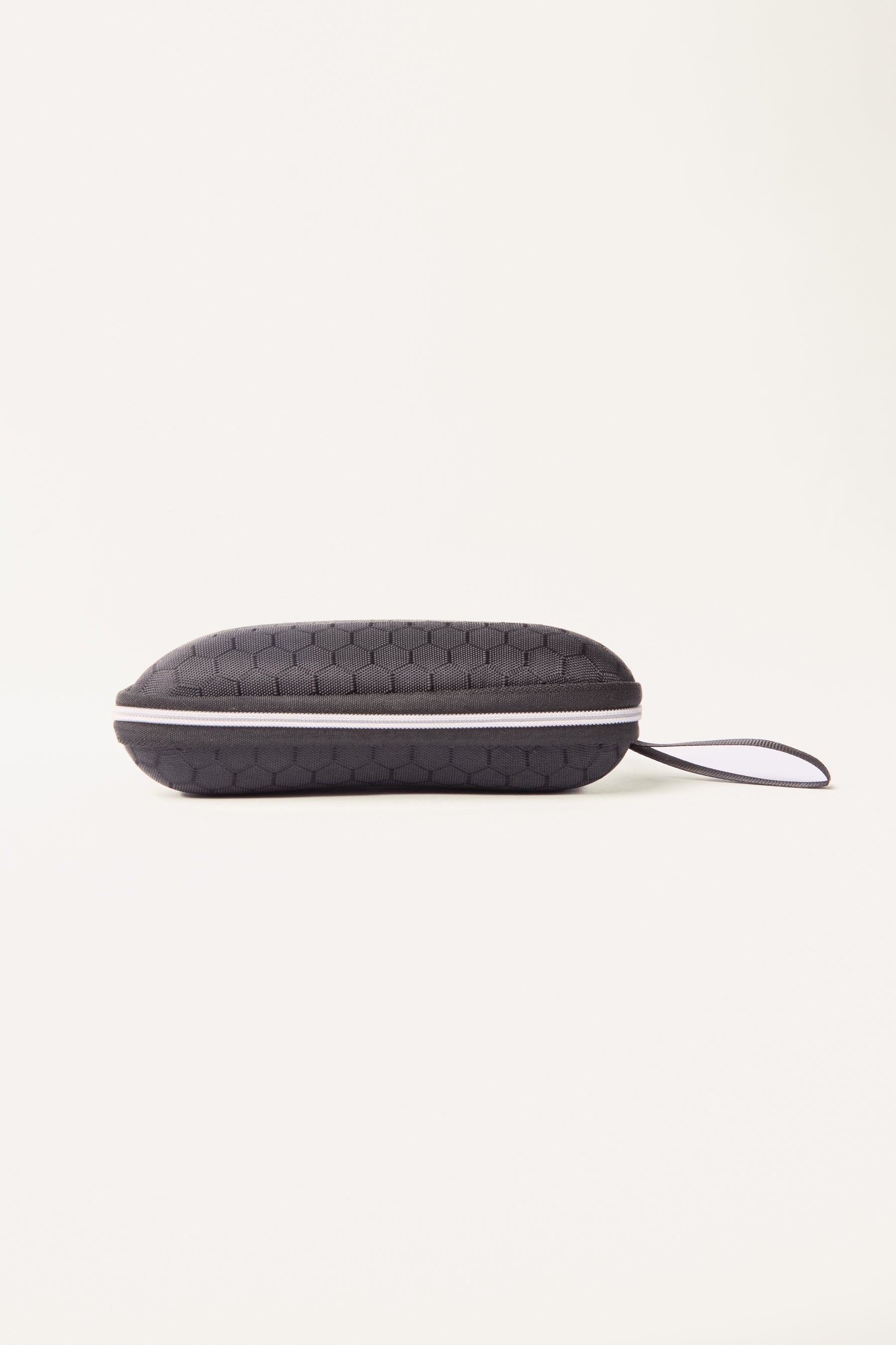 Honeycomb Glasses Case