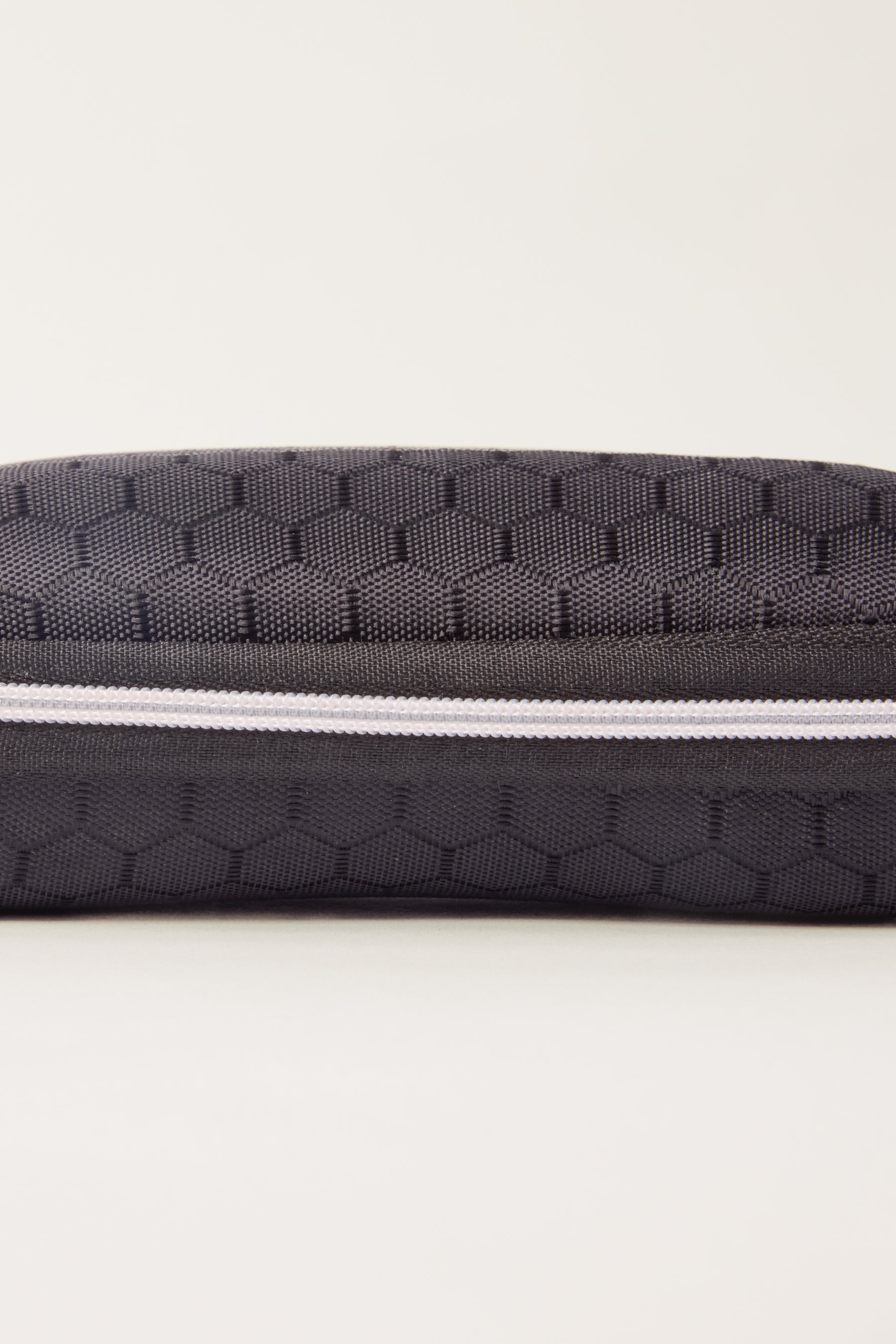 Honeycomb Glasses Case