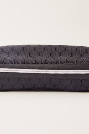 Honeycomb Glasses Case