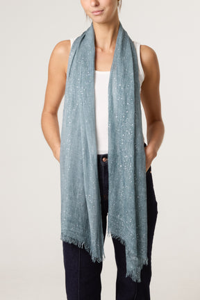 Sparkle Scarf