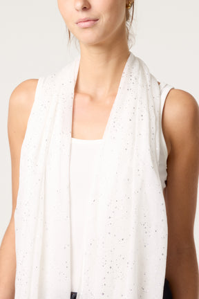 Sparkle Scarf