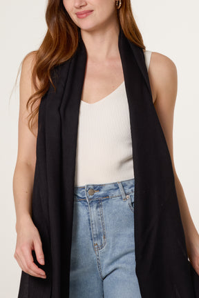 Super Soft Scarf