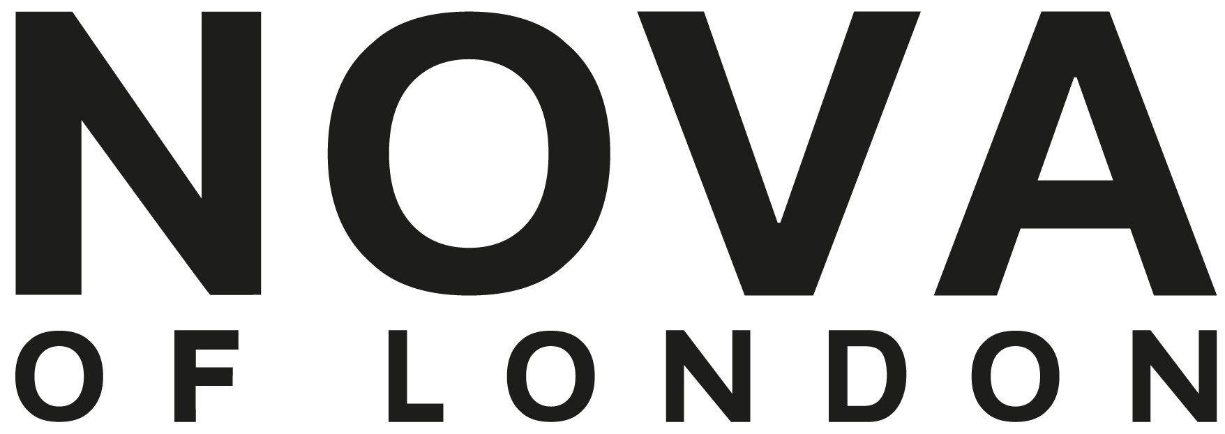 Nova hot sale clothing wholesale