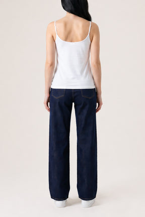 Basic Stretch Cami Vest