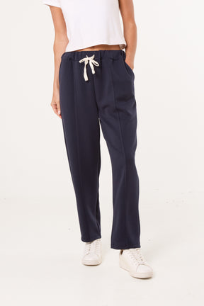 Soft touch Essential Joggers With Pocket