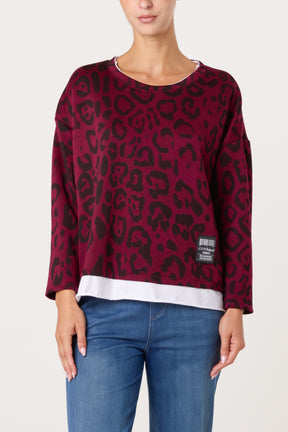 Animal Jumper