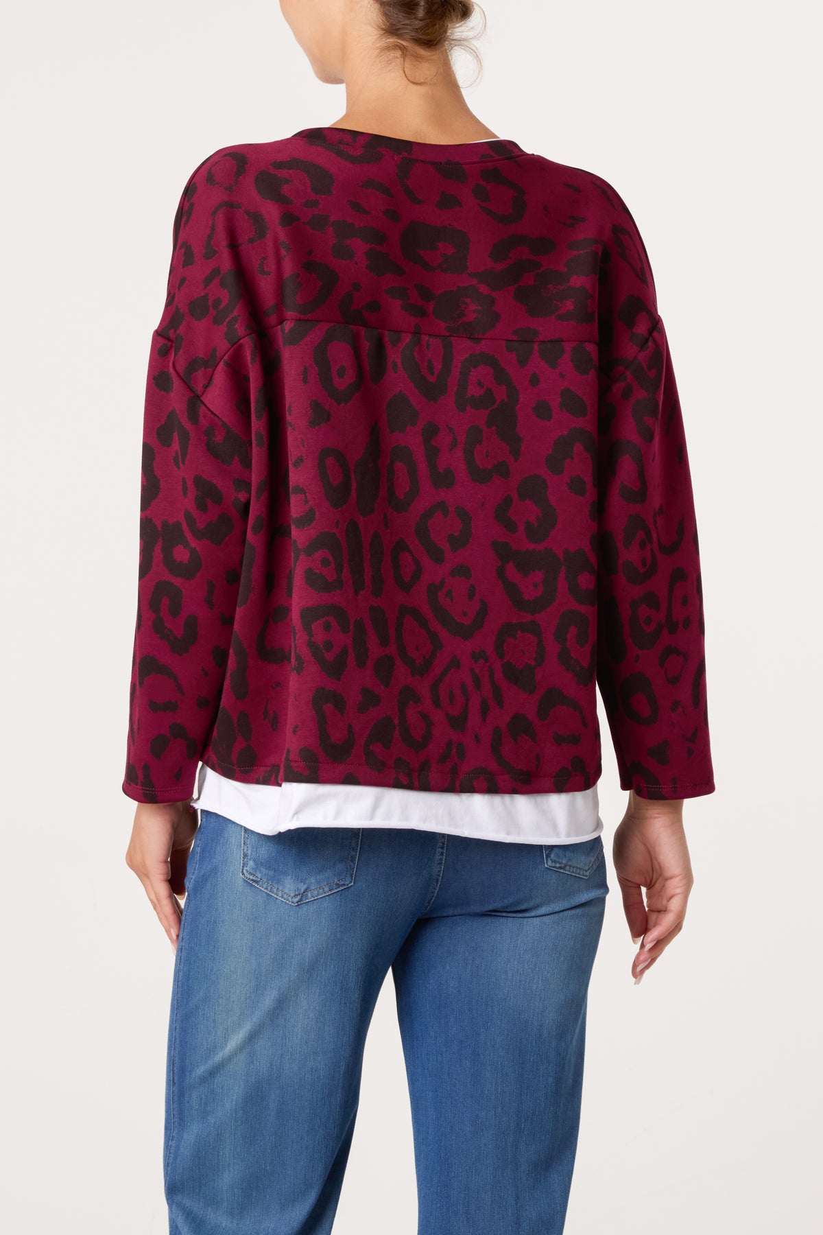 Animal Jumper