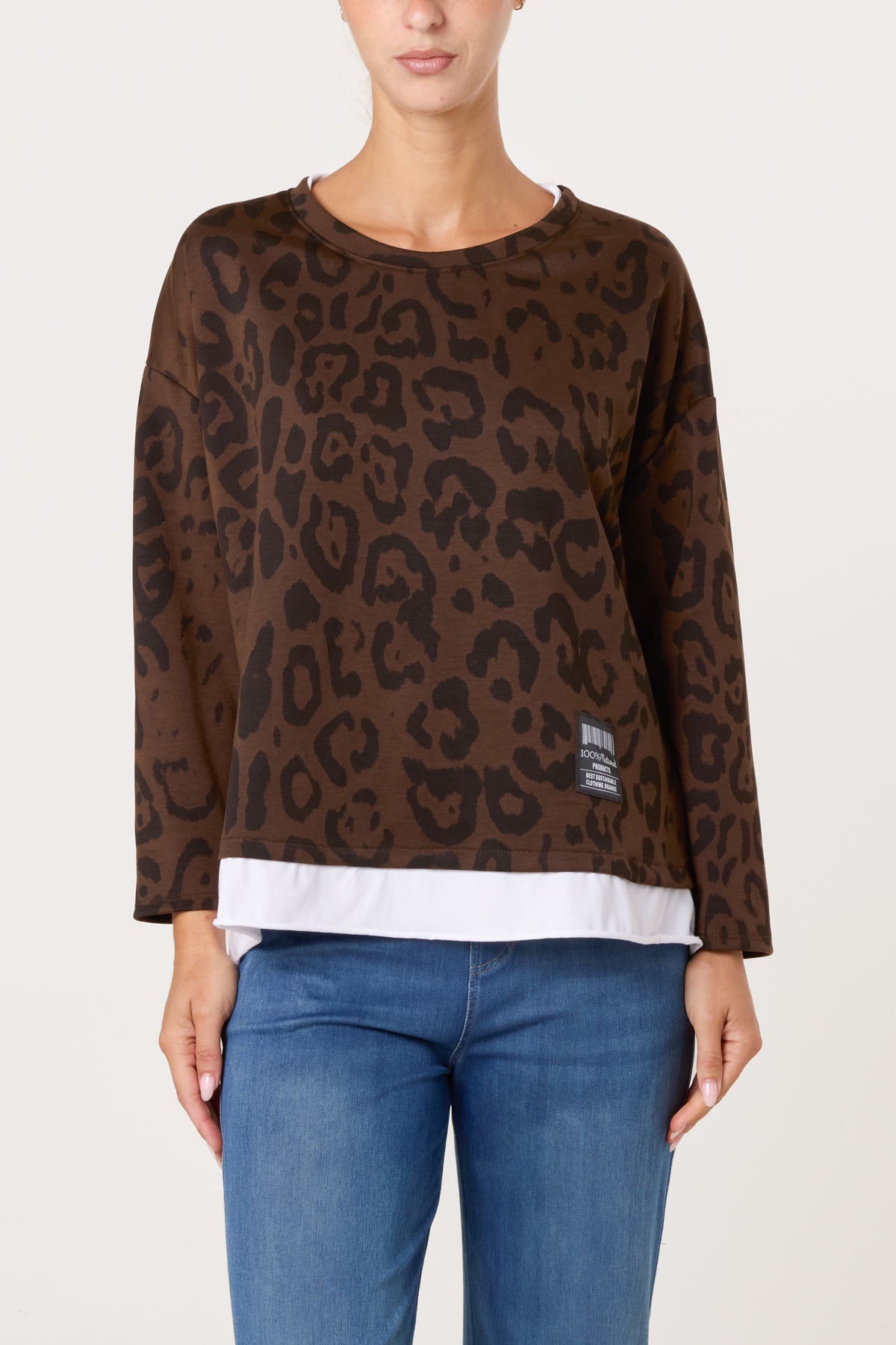 Animal Jumper