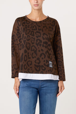 Animal Jumper