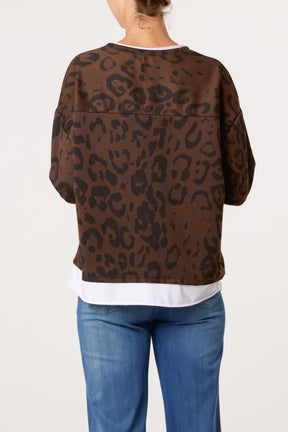 Animal Jumper