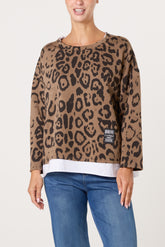 Animal Jumper