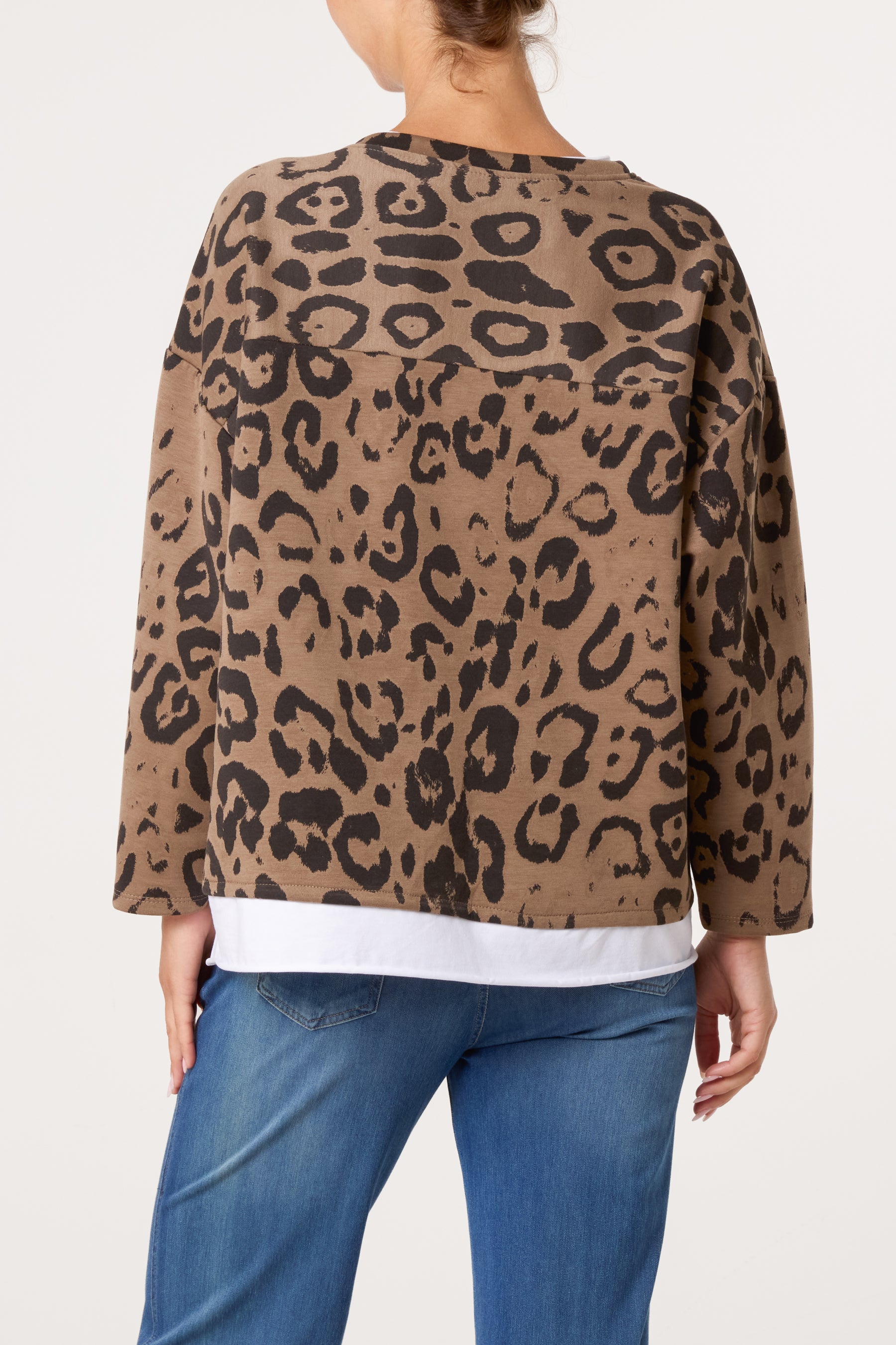Animal Jumper