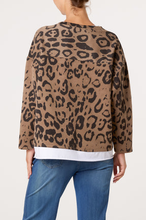Animal Jumper