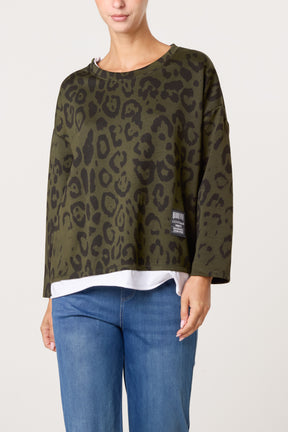Animal Jumper