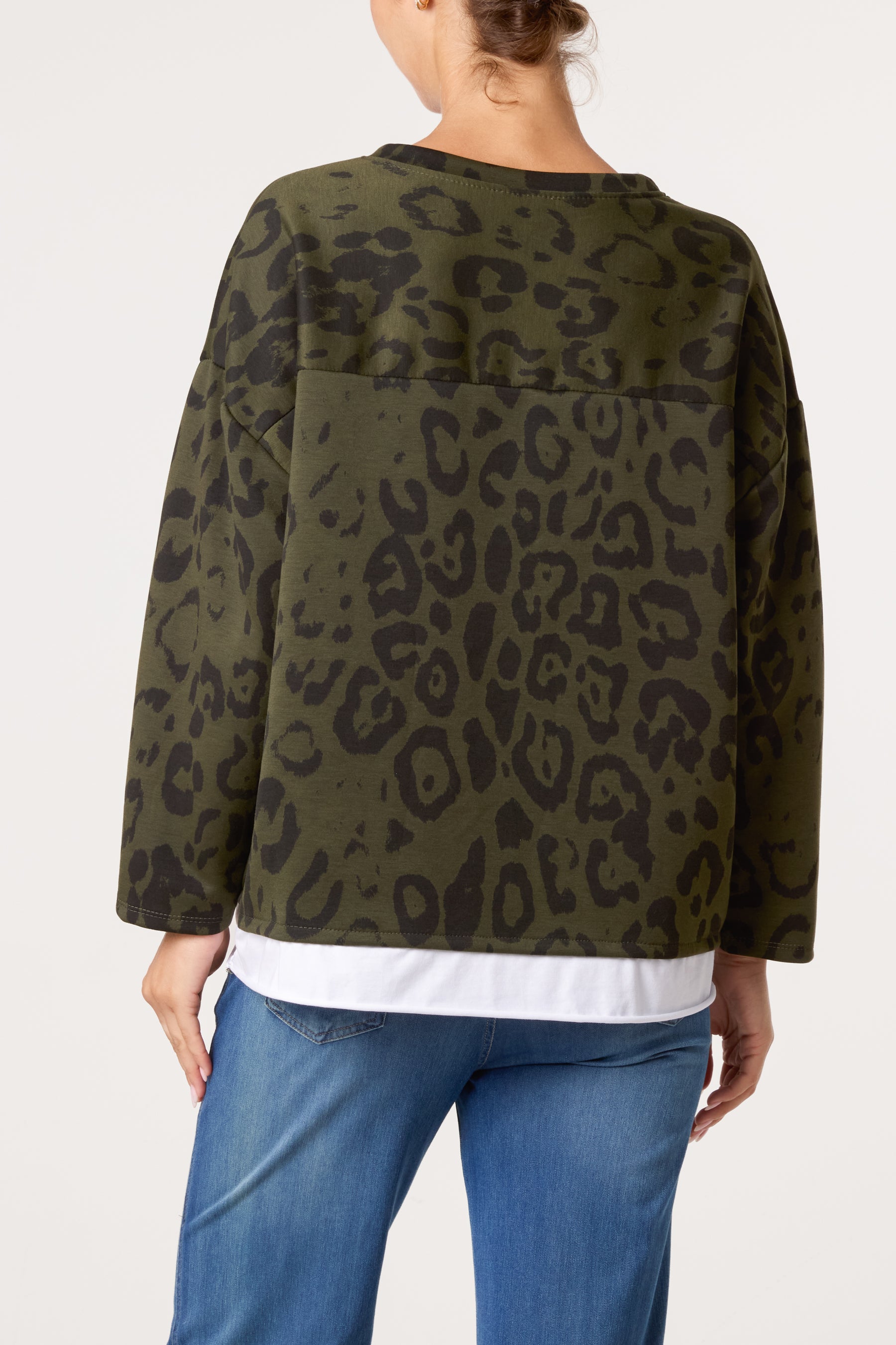Animal Jumper