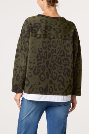 Animal Jumper