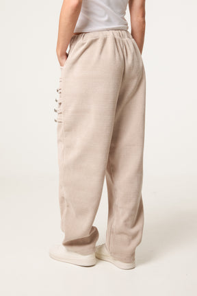 Military Band Trousers